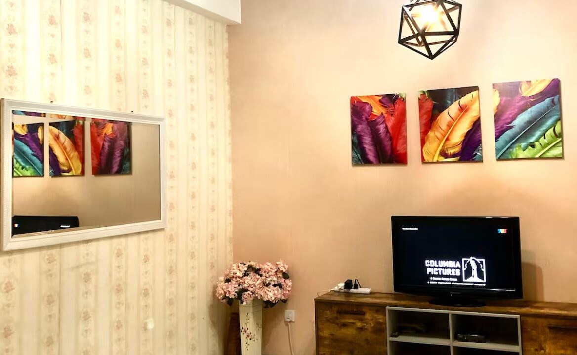 Photo of Others in Kampung Keladi