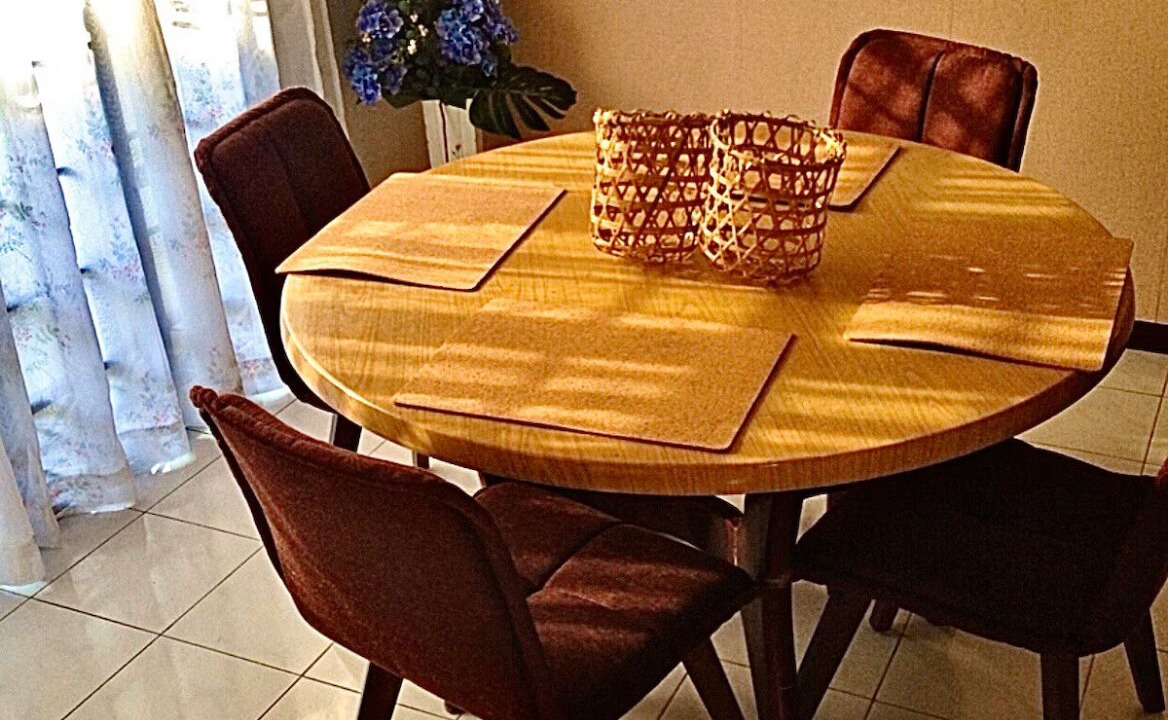 Photo of Others in Kampung Keladi