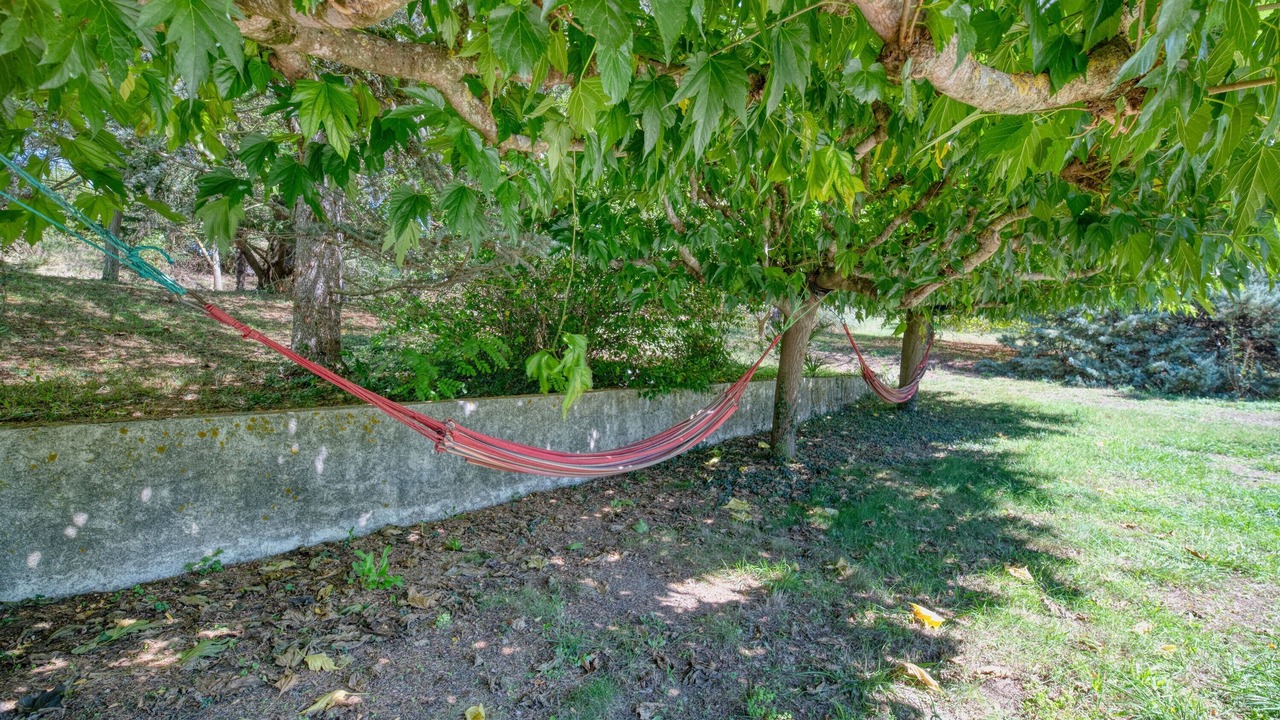 Photo of Outdoor in La Cassaigne