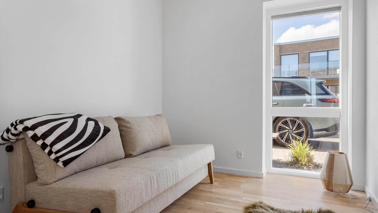 Photo of Livingroom in Tejn