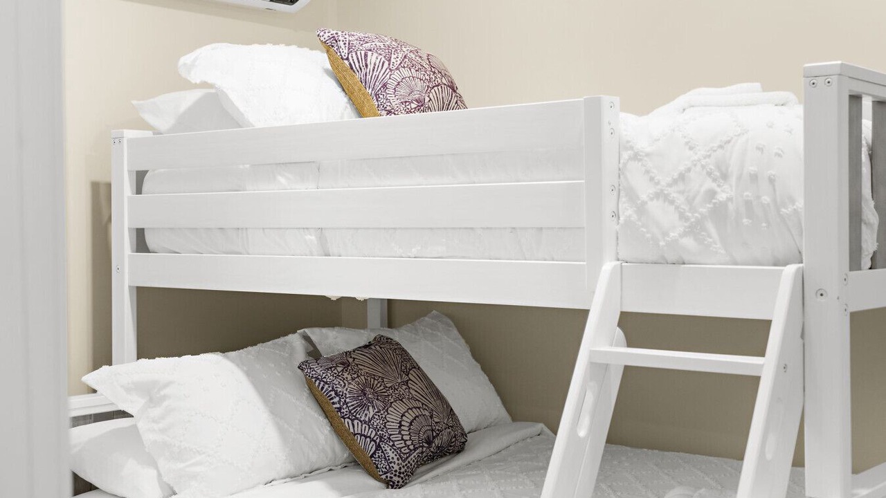 Photo of Others in Stonington