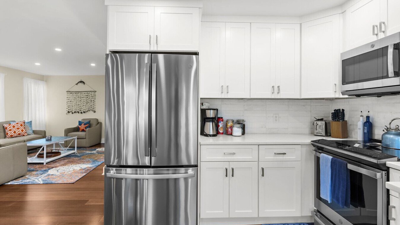 Photo of Others in Stonington