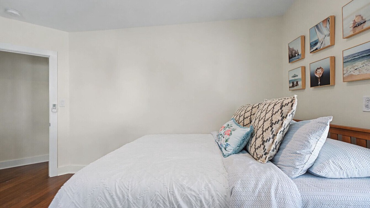 Photo of Others in Stonington