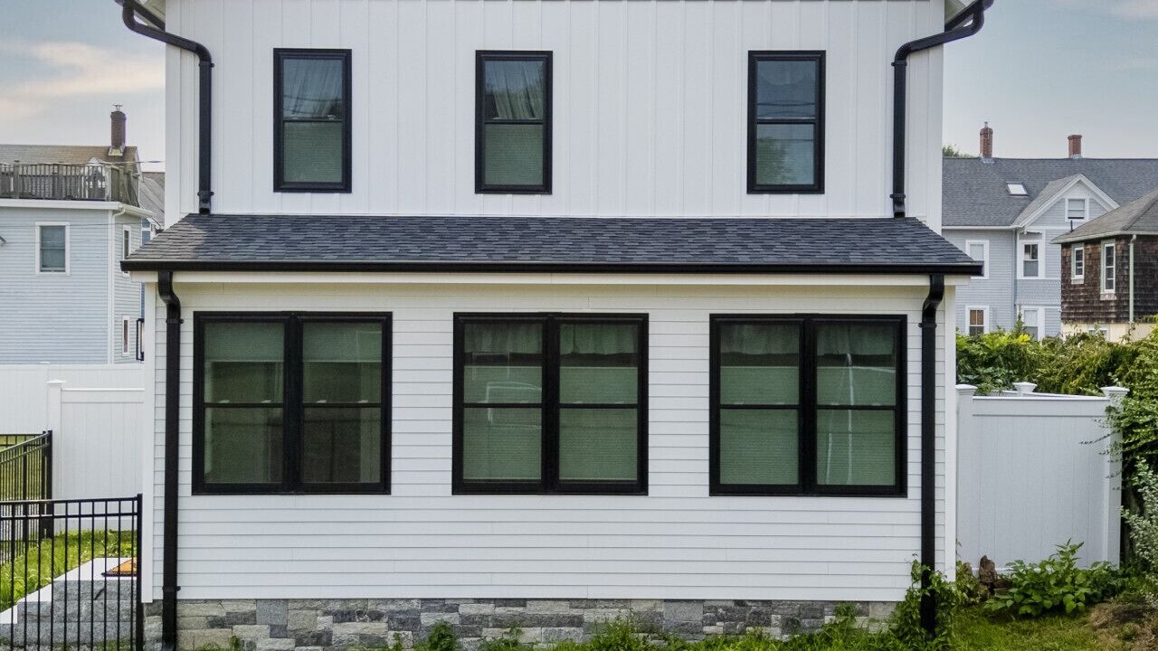 Photo of Others in Stonington