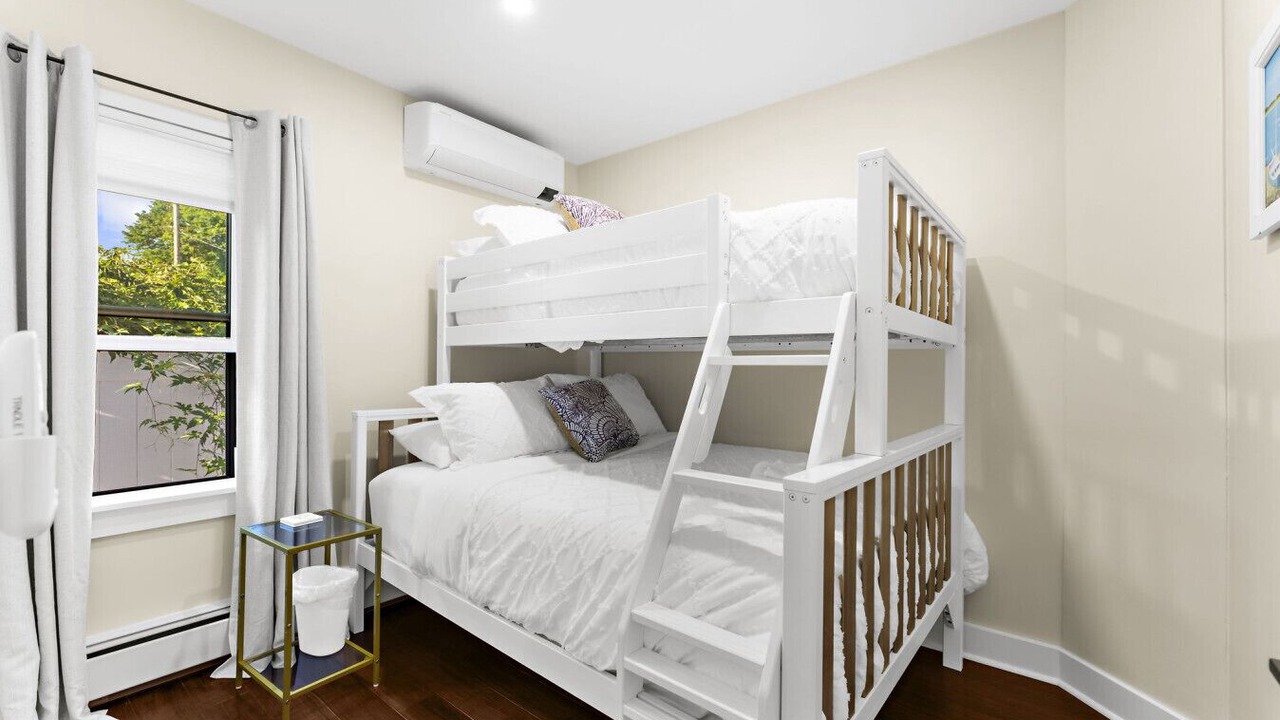 Photo of Others in Stonington