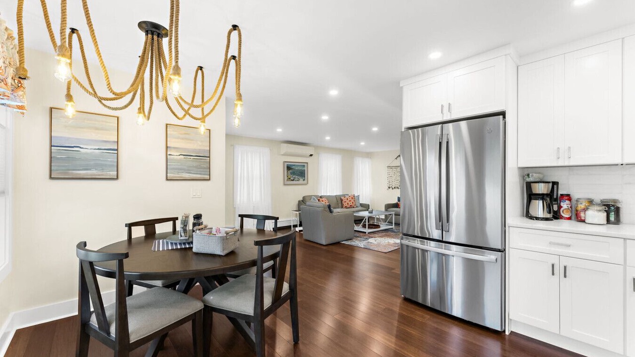 Photo of Others in Stonington