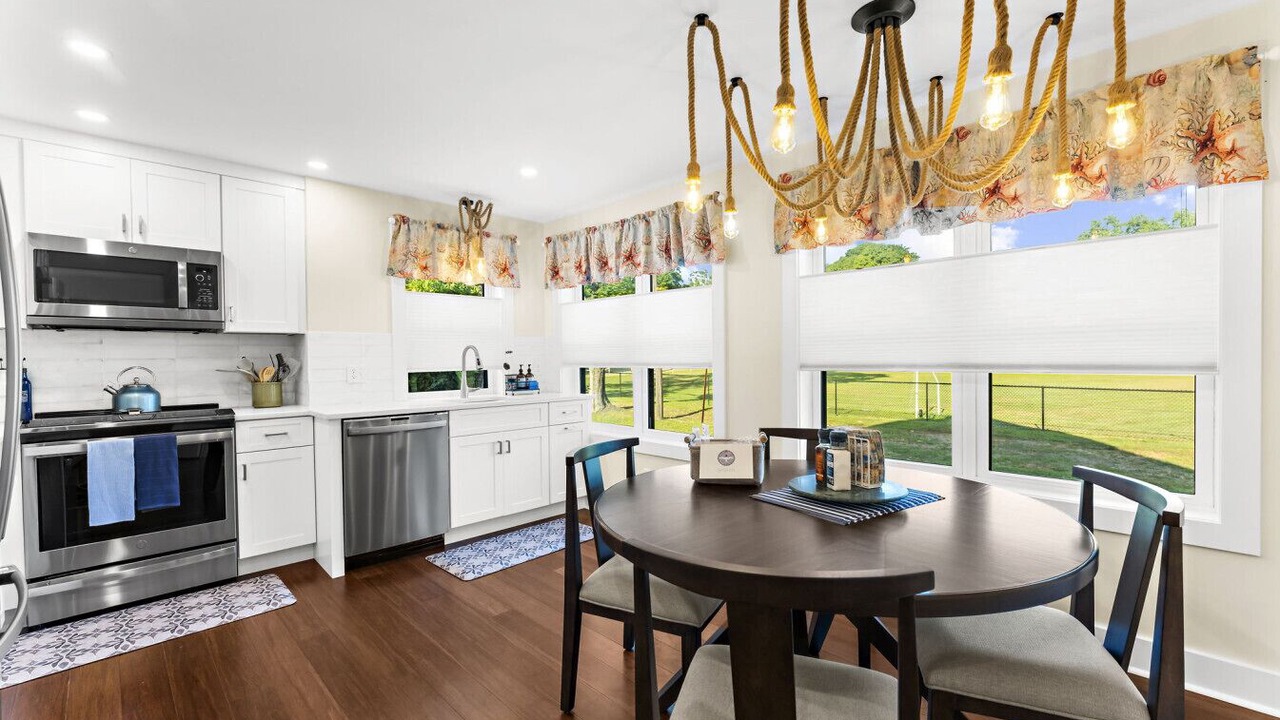 Photo of Others in Stonington