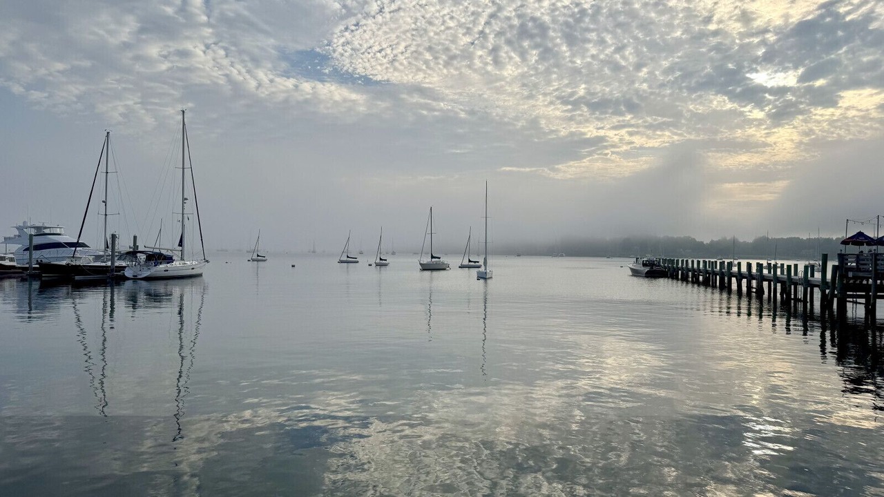 Photo of Others in Stonington