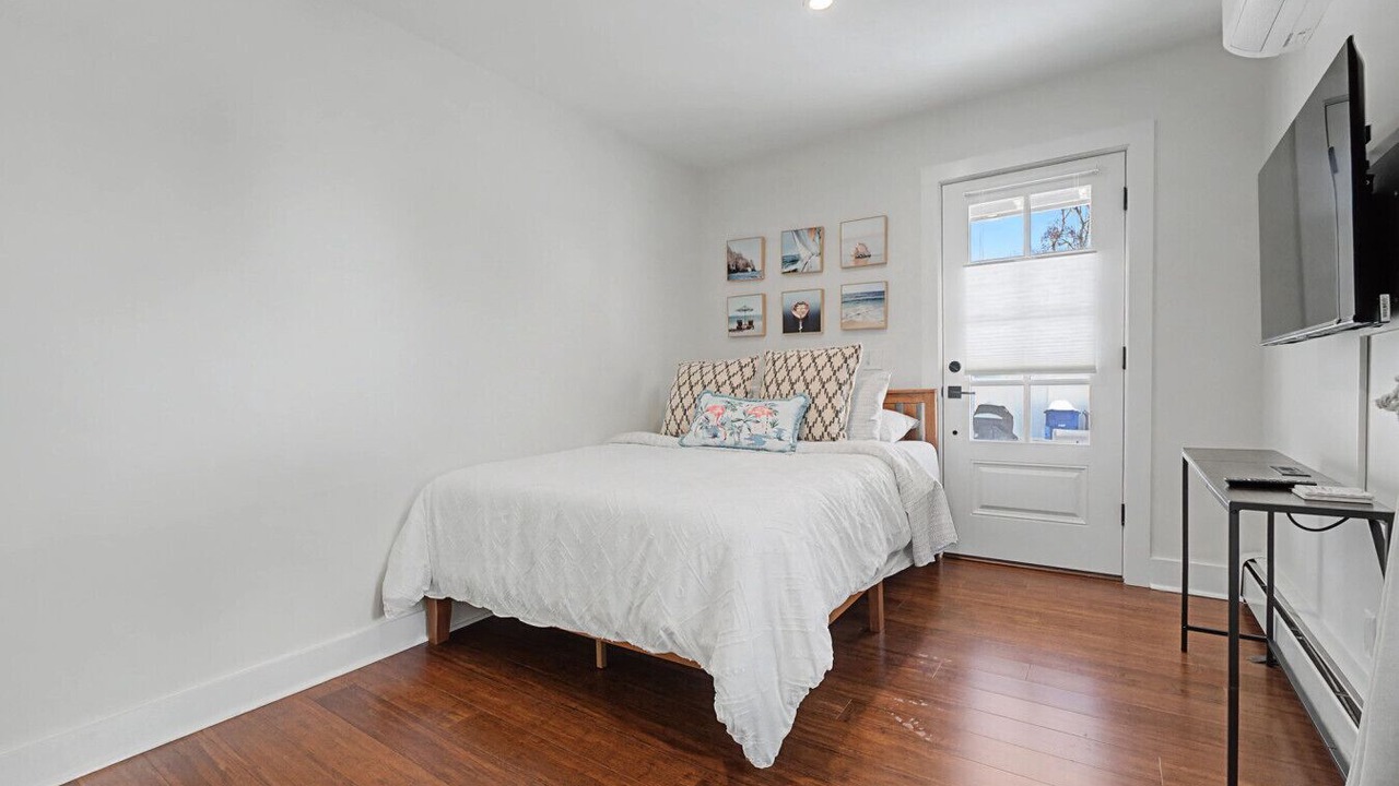 Photo of Others in Stonington