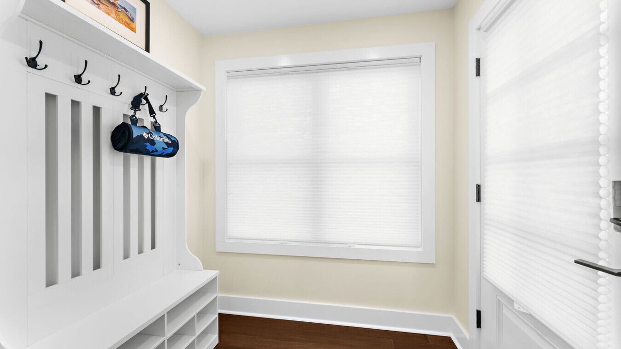 Photo of Others in Stonington