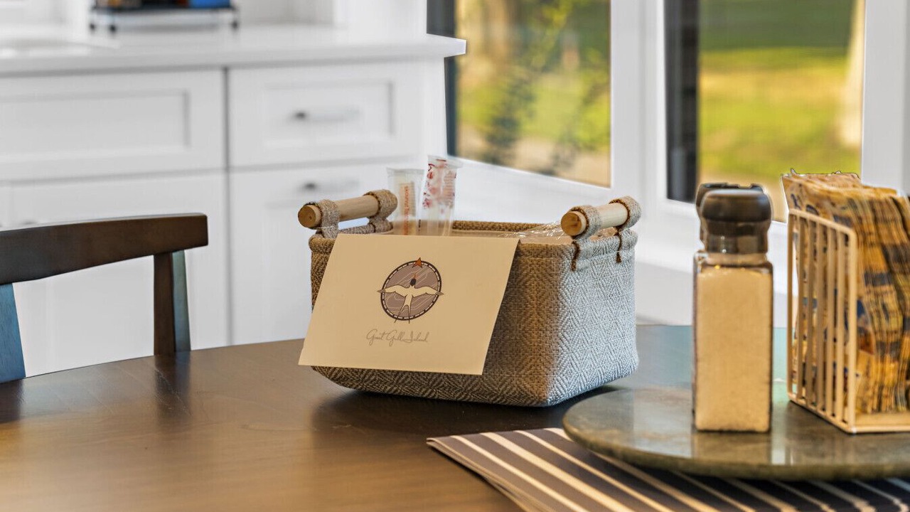 Photo of Others in Stonington