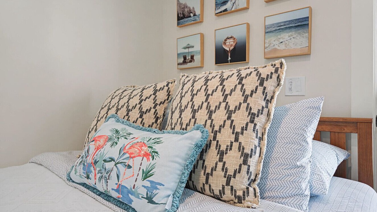 Photo of Others in Stonington