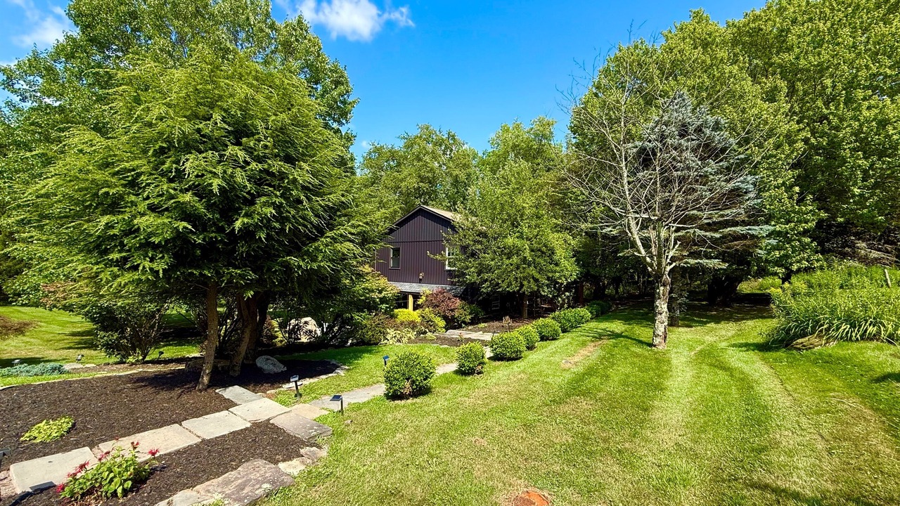 Photo of Outdoor in Swan Lake