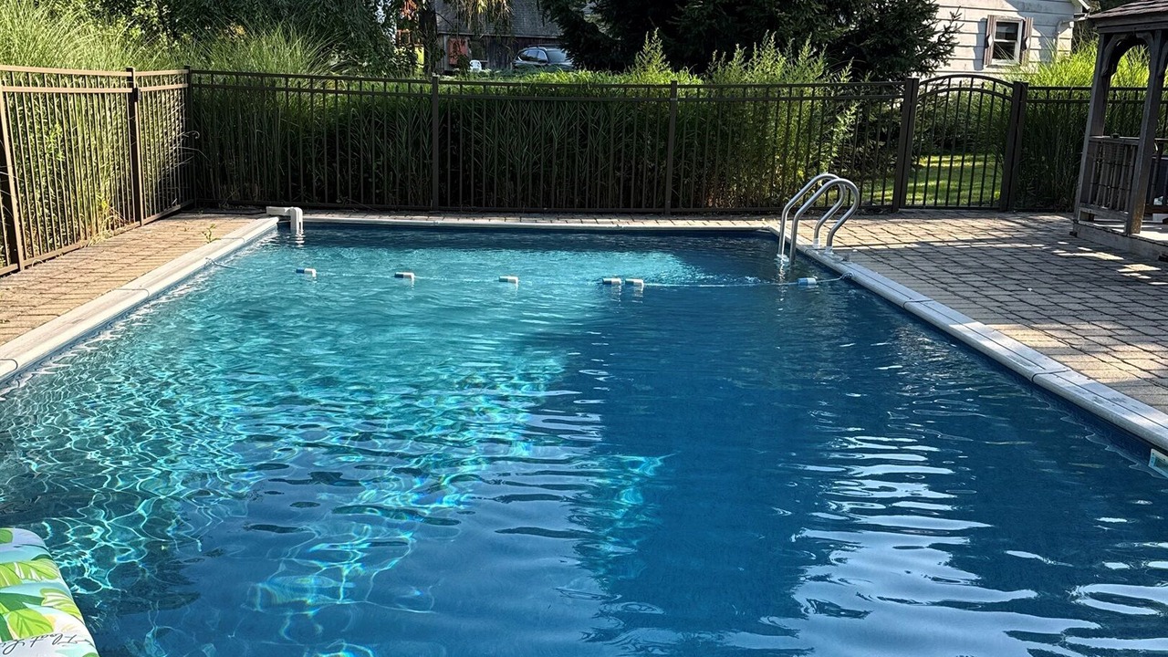 Photo of Outdoor in Swan Lake