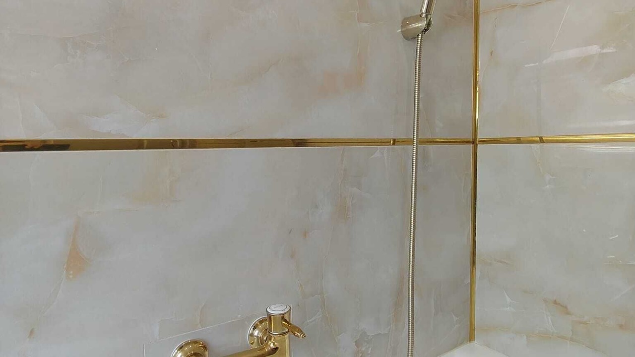 Photo of Bathroom in La Baule-Escoublac