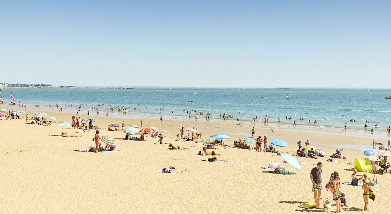 Photo of Others in La Baule-Escoublac