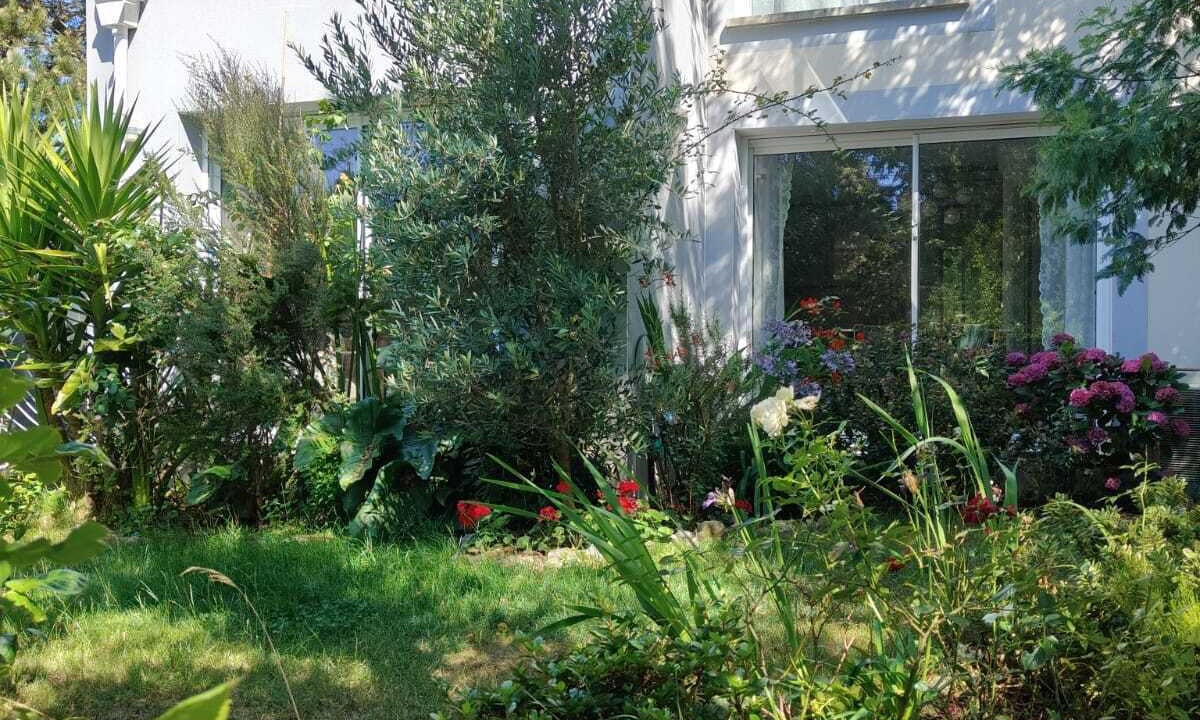 Photo of Outdoor in La Baule-Escoublac