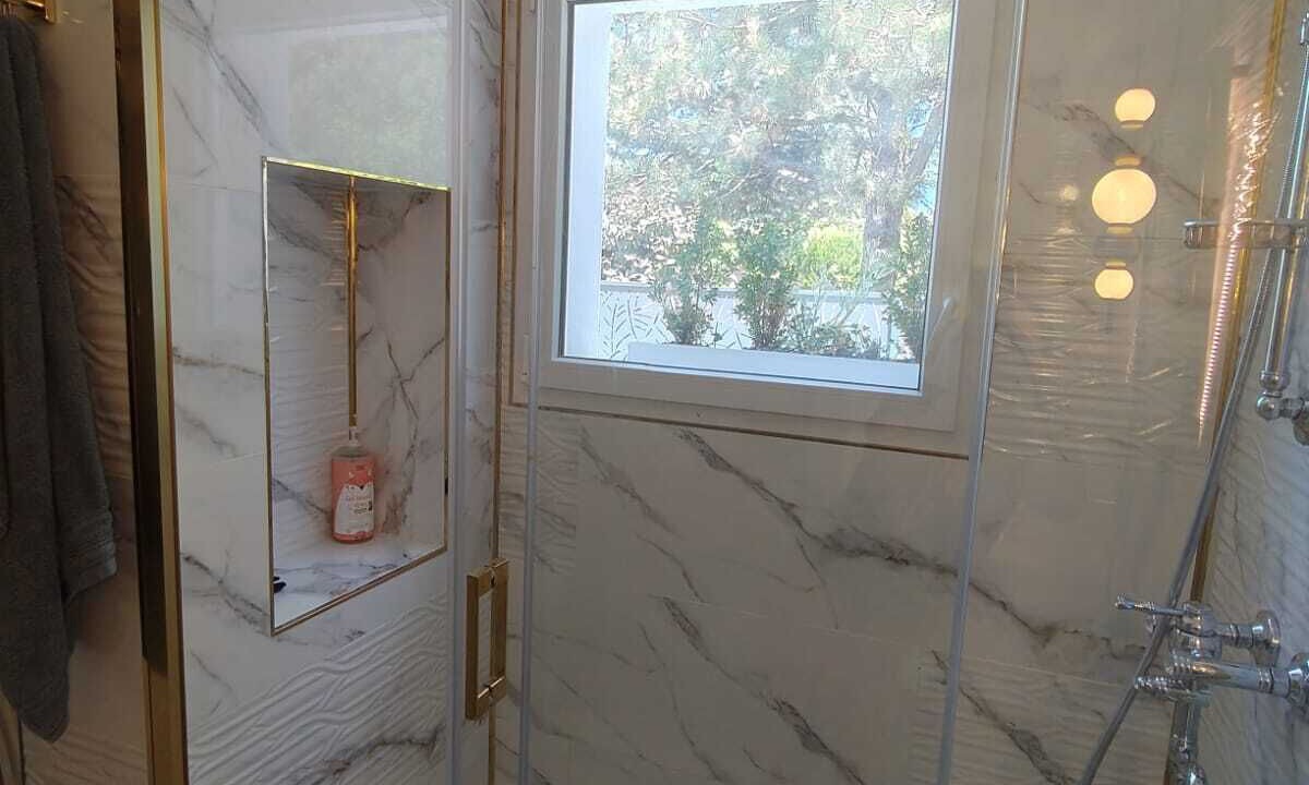 Photo of Bathroom in La Baule-Escoublac
