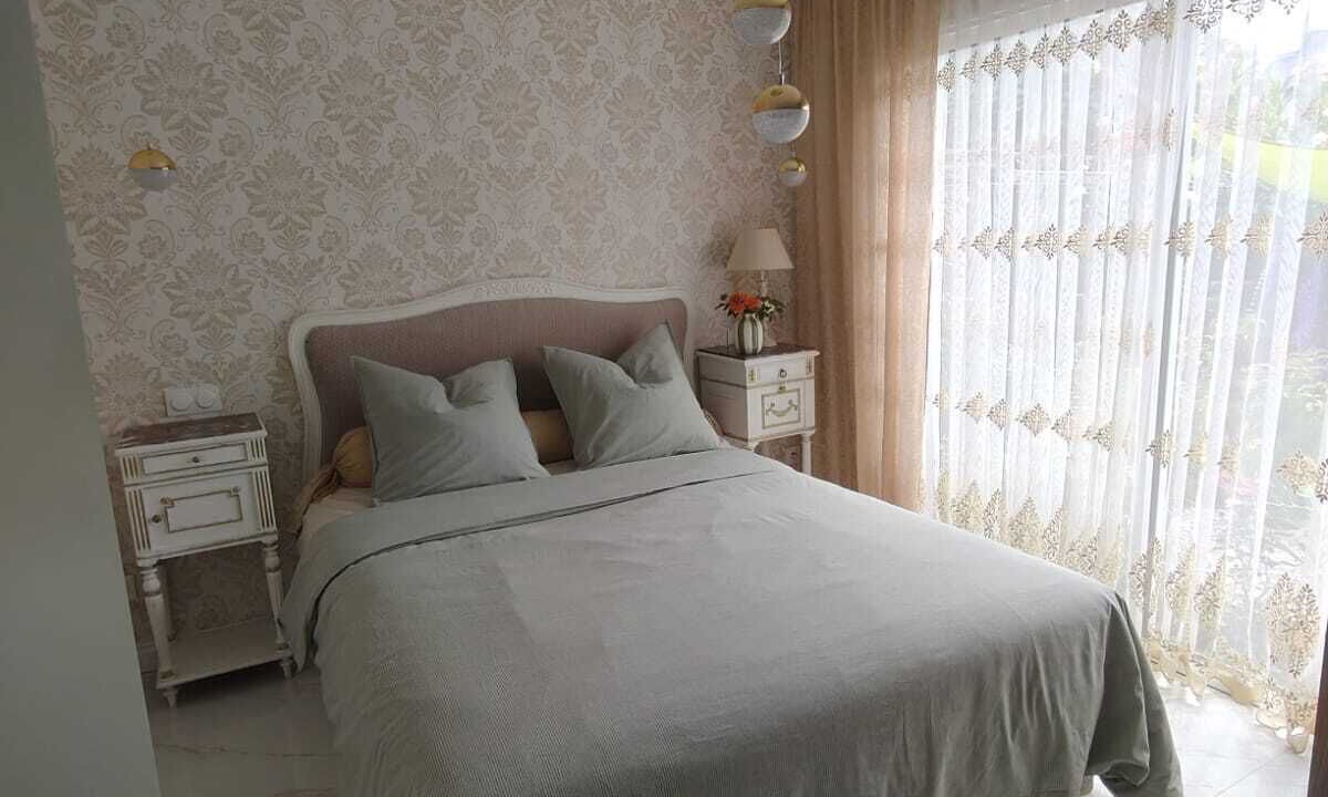 Photo of Bedroom in La Baule-Escoublac