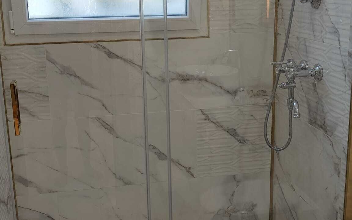Photo of Bathroom in La Baule-Escoublac