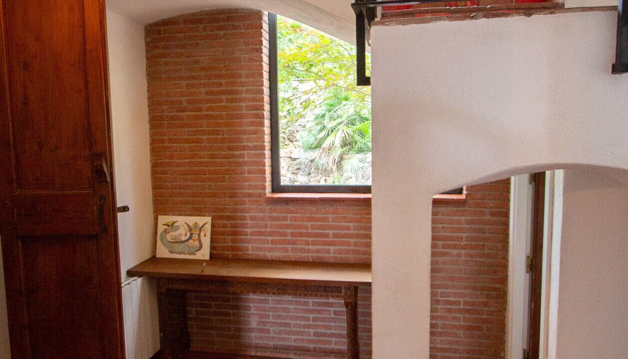 Photo of Others in Castelldefels