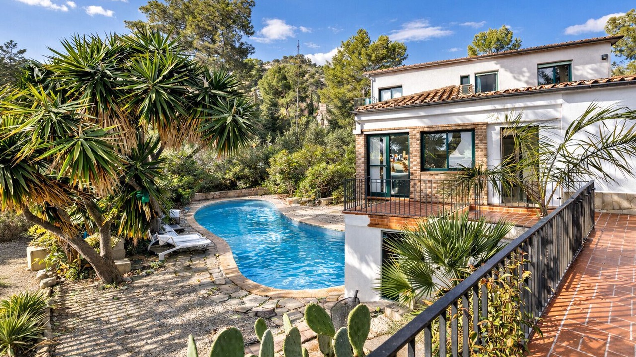 Photo of Outdoor in Castelldefels