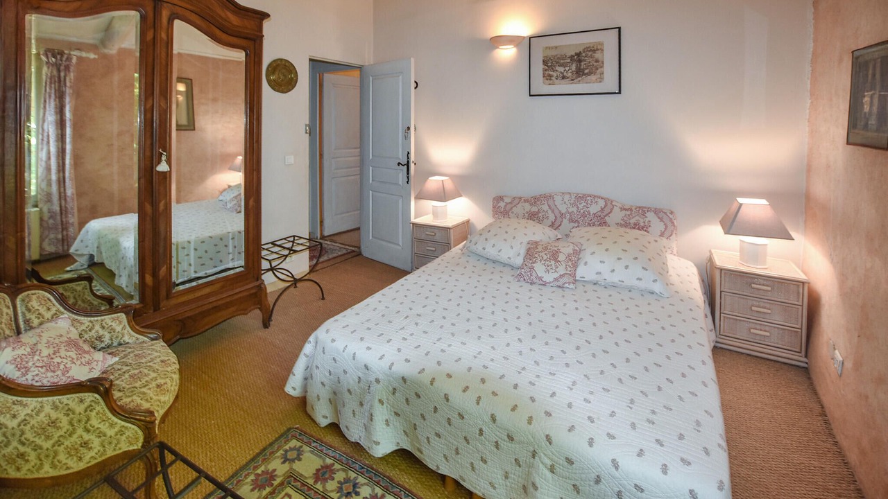 Photo of Others in Malaucene