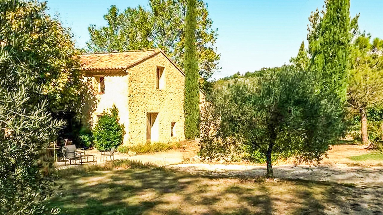 Photo of Others in Malaucene