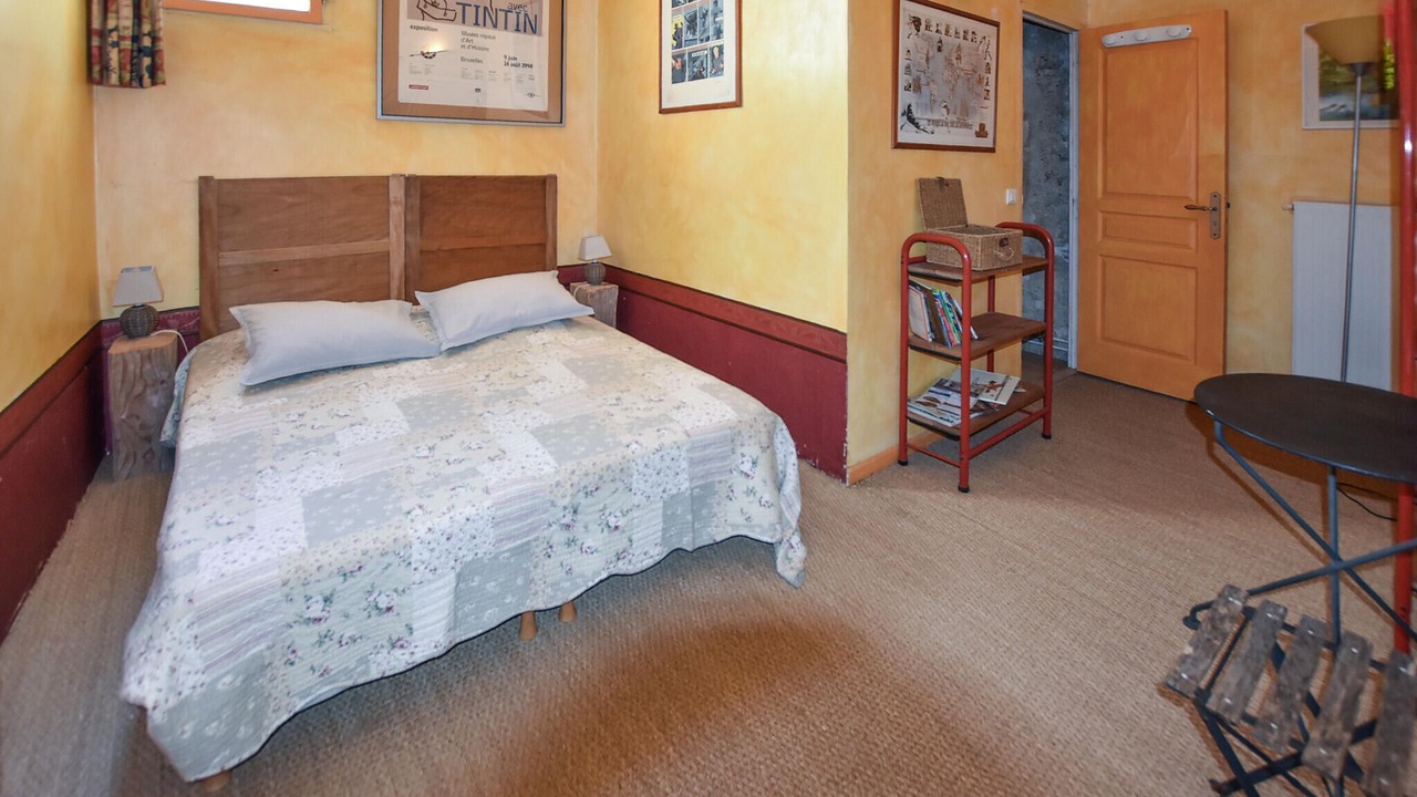 Photo of Others in Malaucene