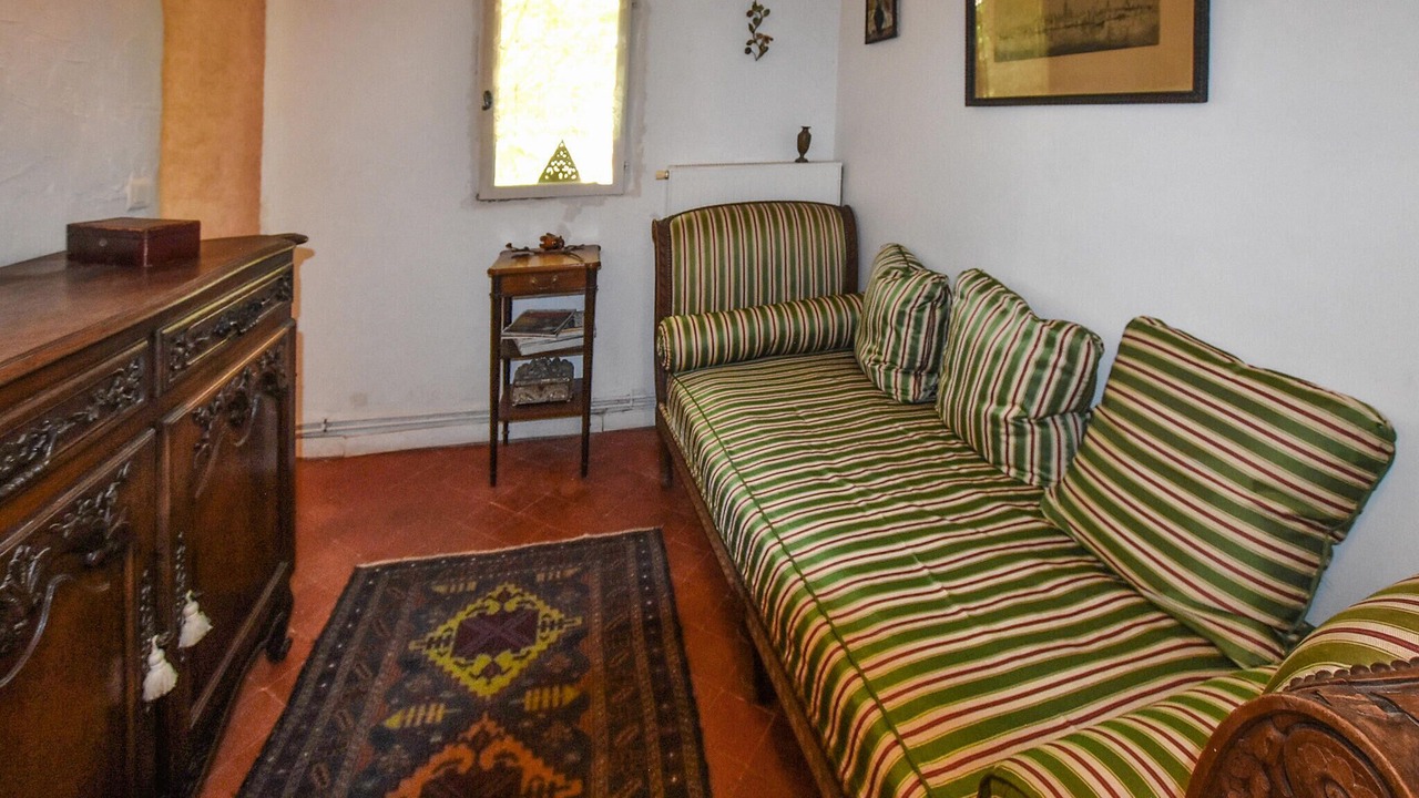 Photo of Others in Malaucene