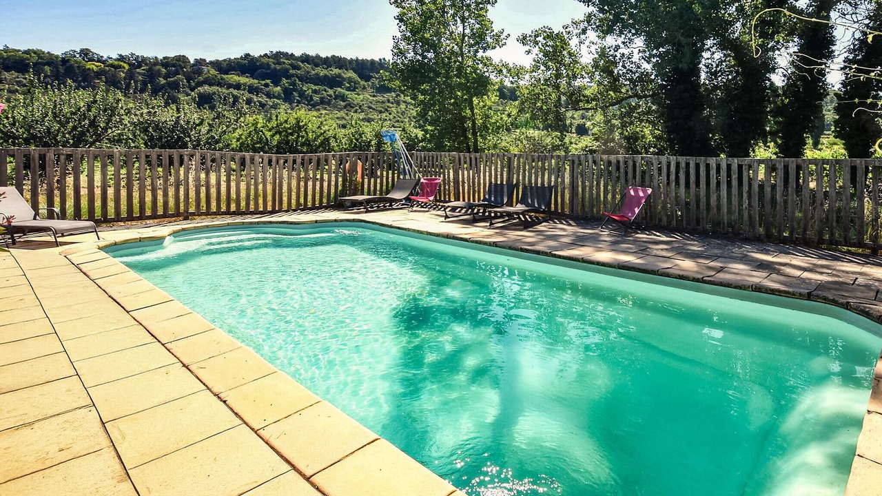 Photo of Outdoor in Malaucene