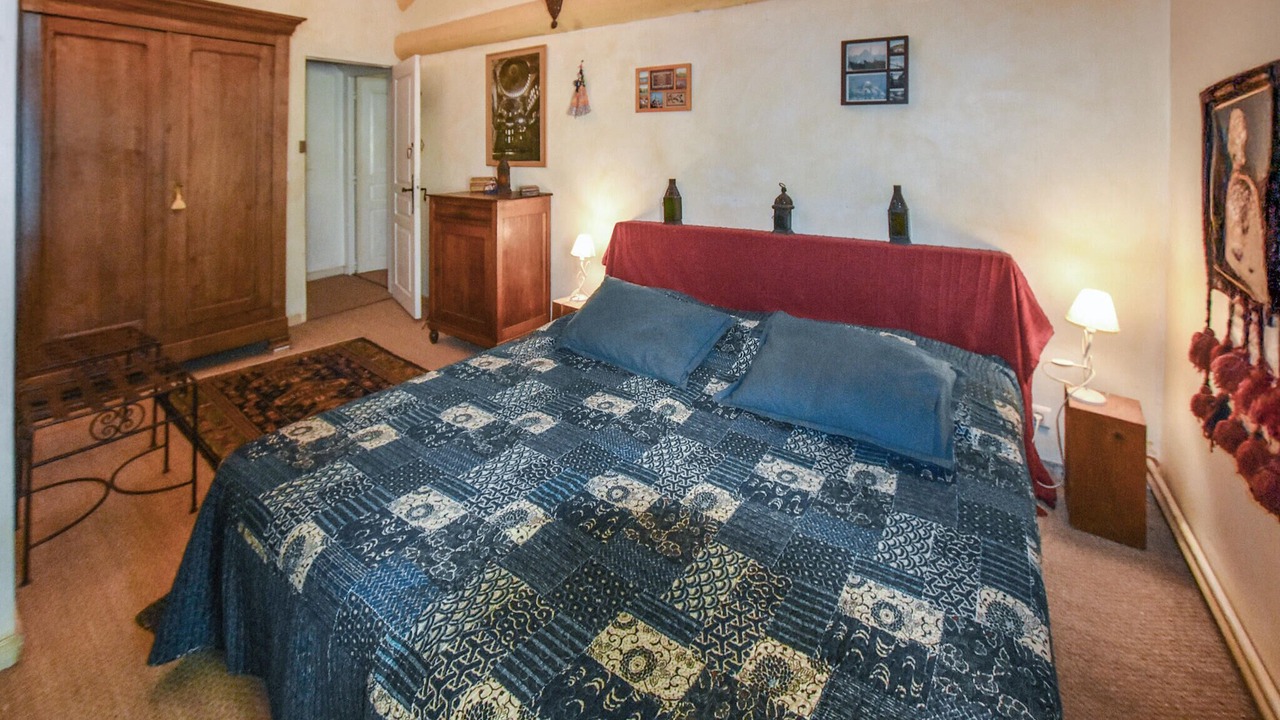 Photo of Others in Malaucene