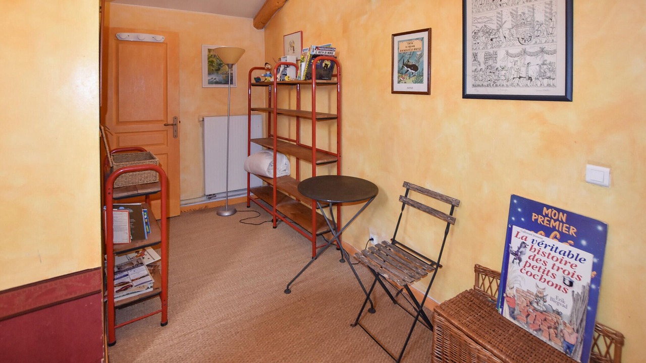 Photo of Others in Malaucene