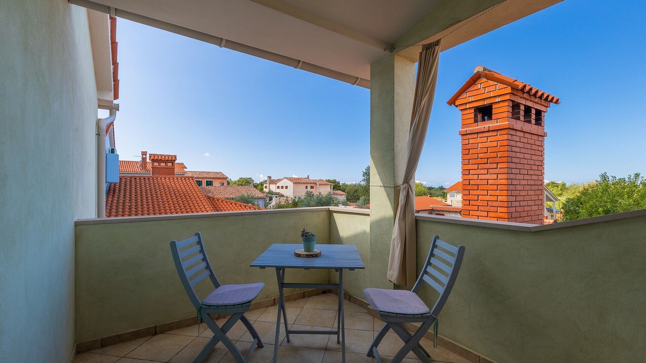 Photo of Outdoor in Gajana