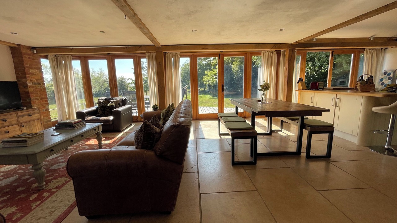 Photo of Others in Charlton-on-Otmoor