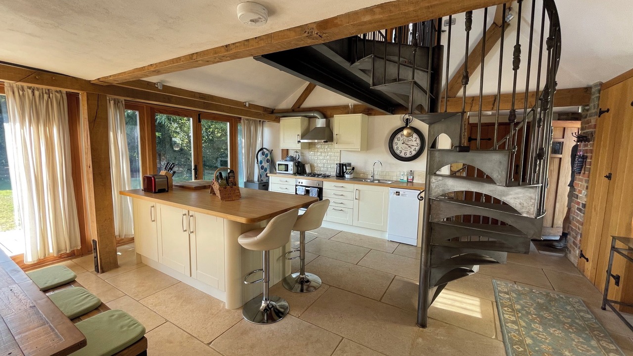 Photo of Others in Charlton-on-Otmoor