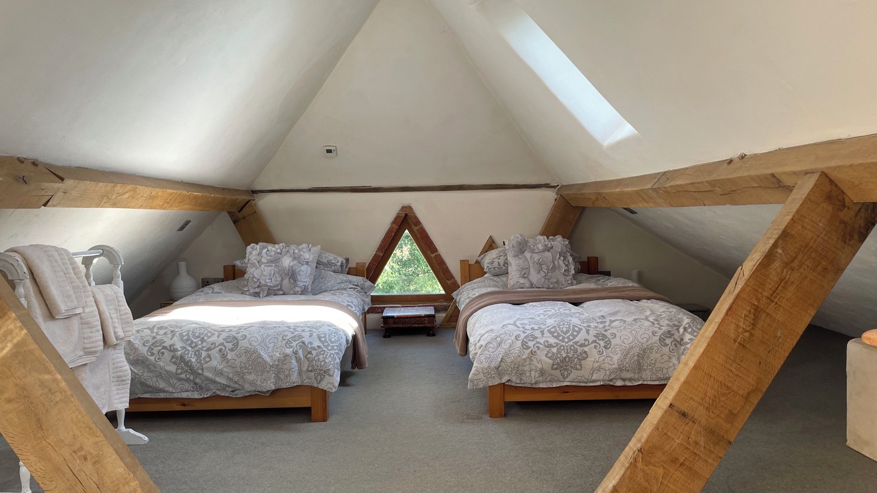 Photo of Others in Charlton-on-Otmoor