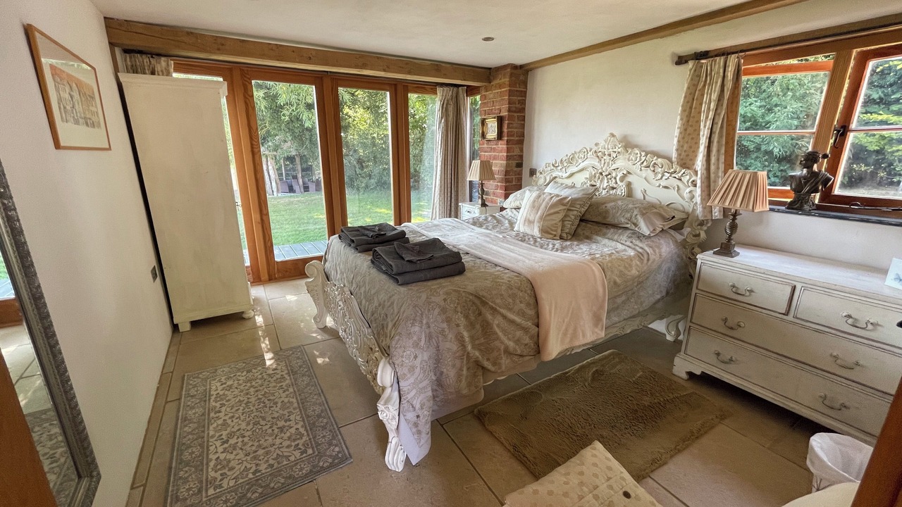 Photo of Others in Charlton-on-Otmoor