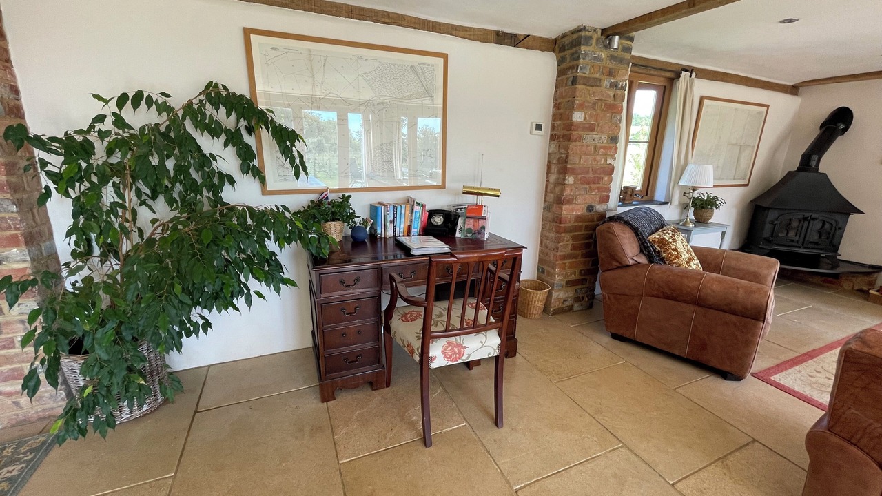 Photo of Others in Charlton-on-Otmoor