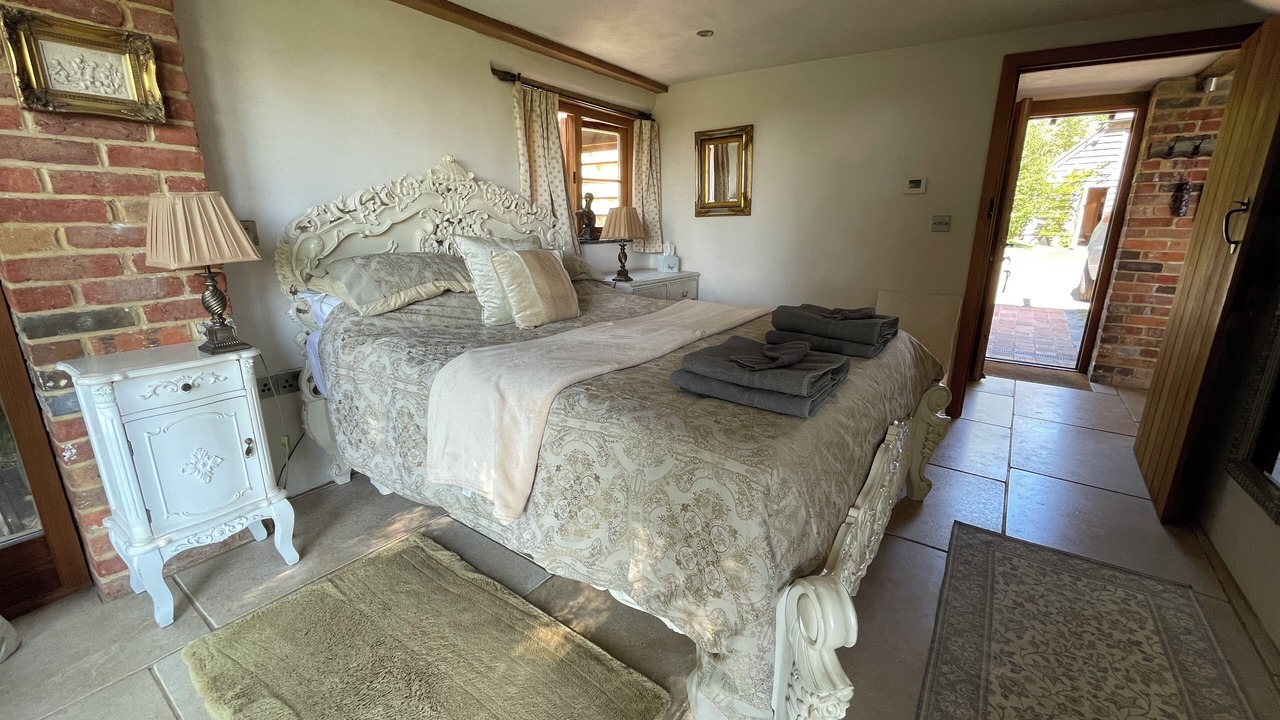 Photo of Others in Charlton-on-Otmoor