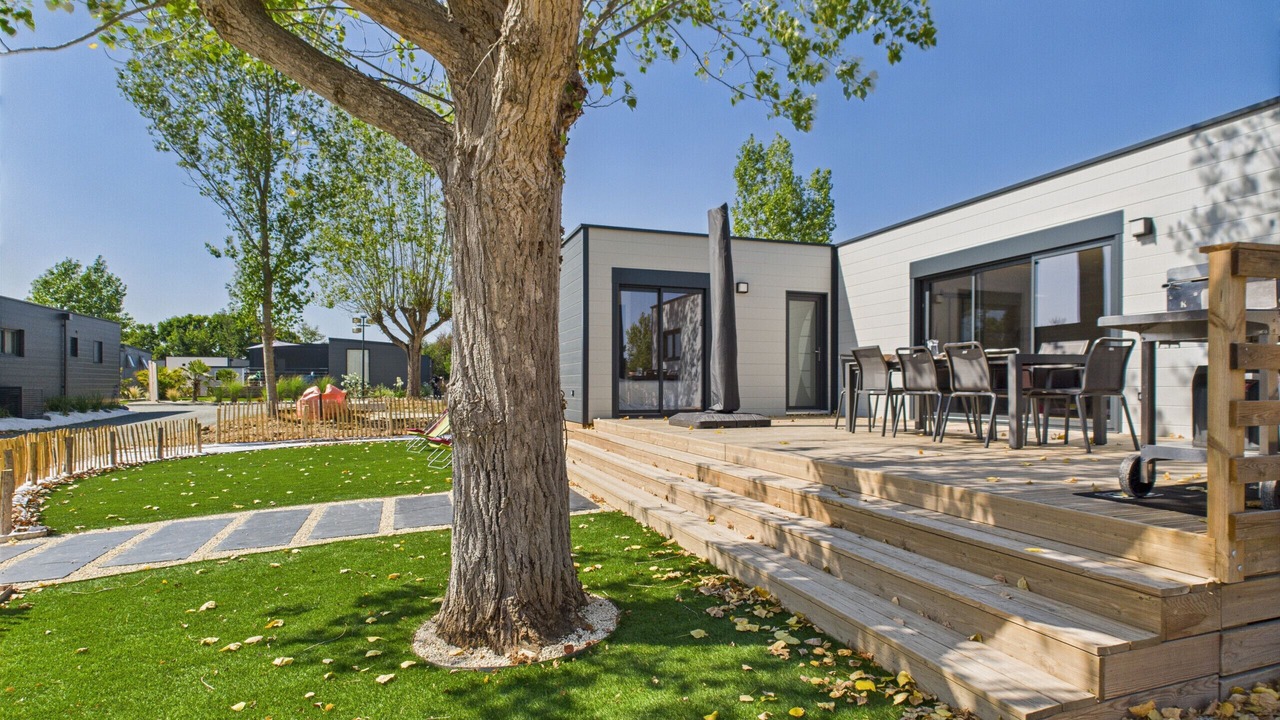 Photo of Outdoor in Saint-Gilles-Croix-de-Vie