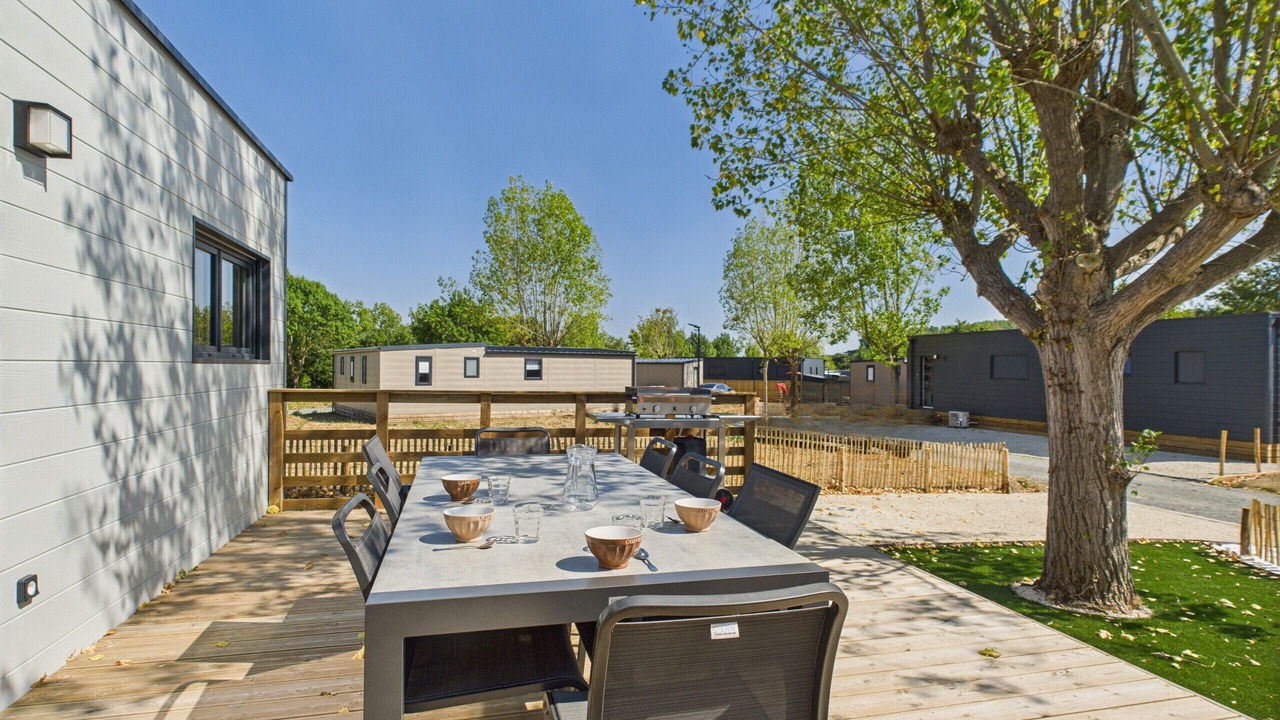 Photo of Outdoor in Saint-Gilles-Croix-de-Vie