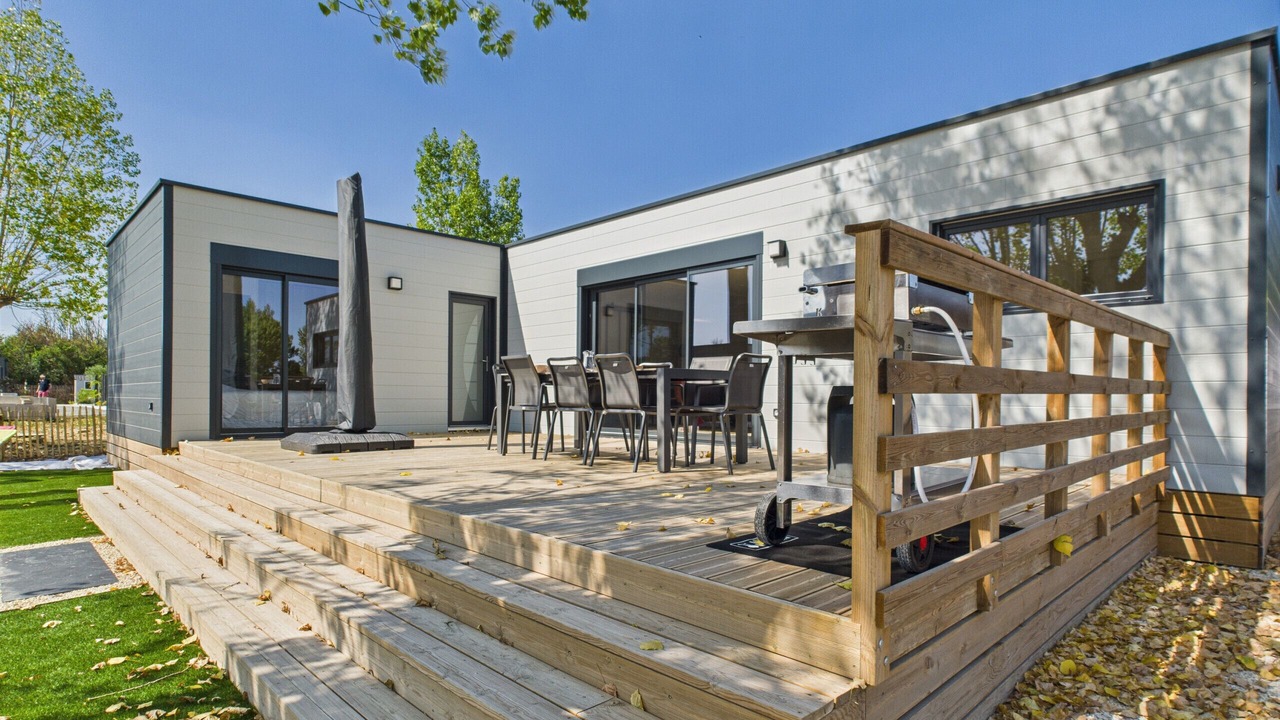 Photo of Outdoor in Saint-Gilles-Croix-de-Vie