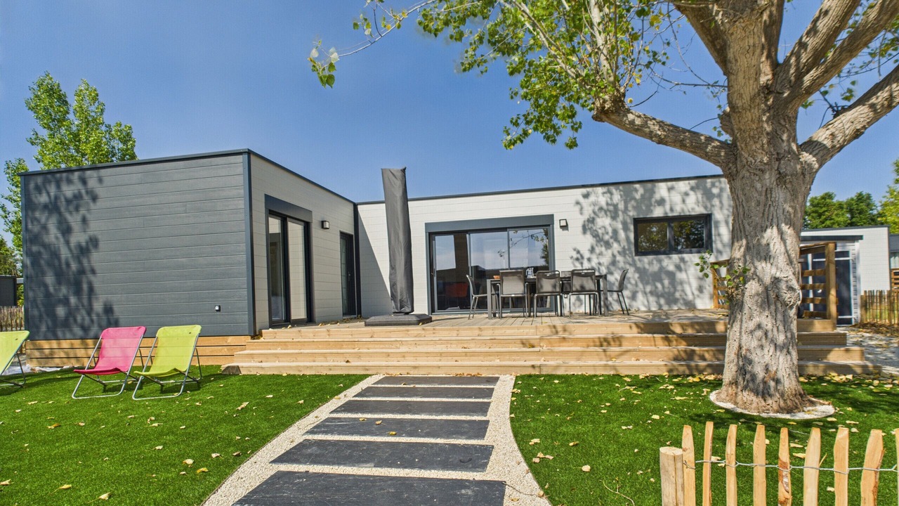 Photo of Outdoor in Saint-Gilles-Croix-de-Vie