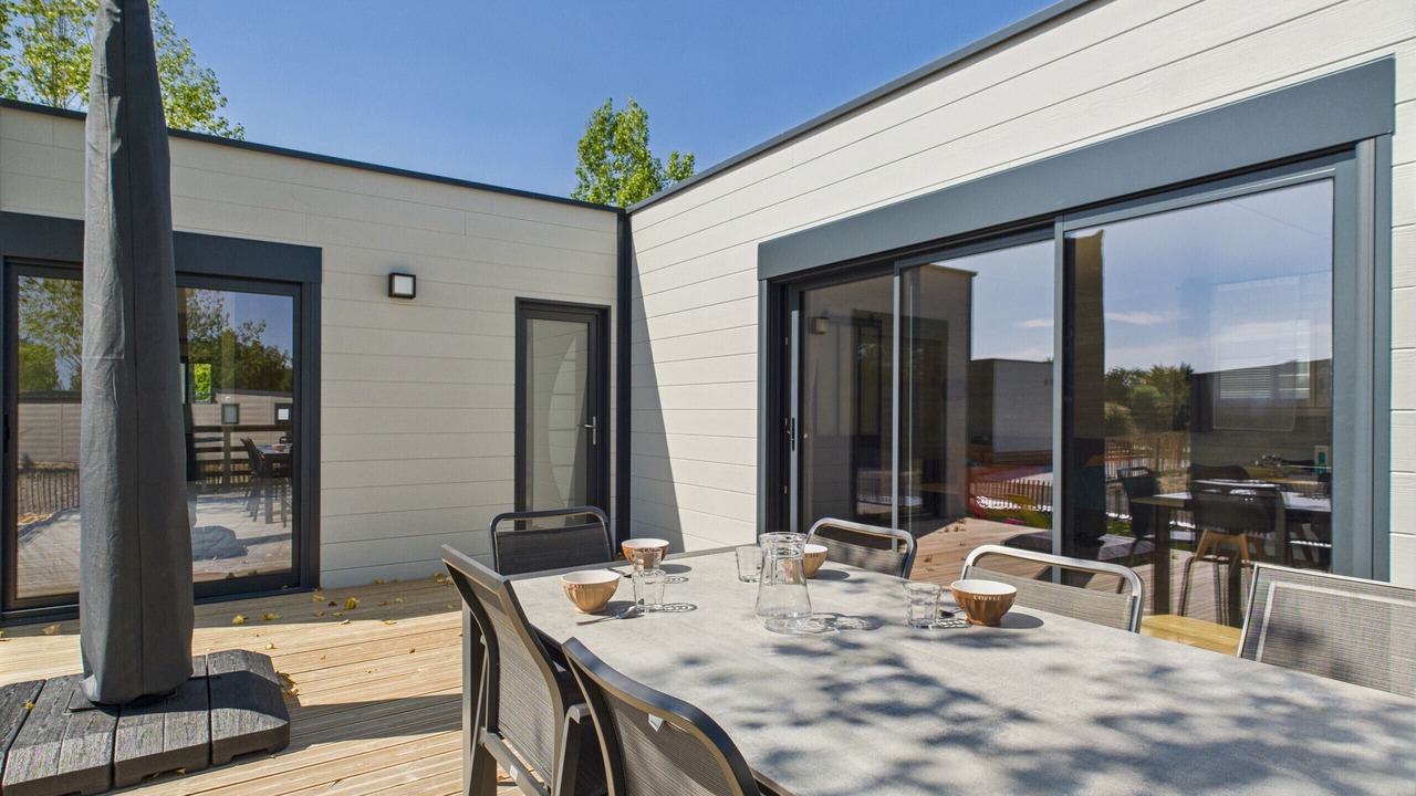 Photo of Outdoor in Saint-Gilles-Croix-de-Vie