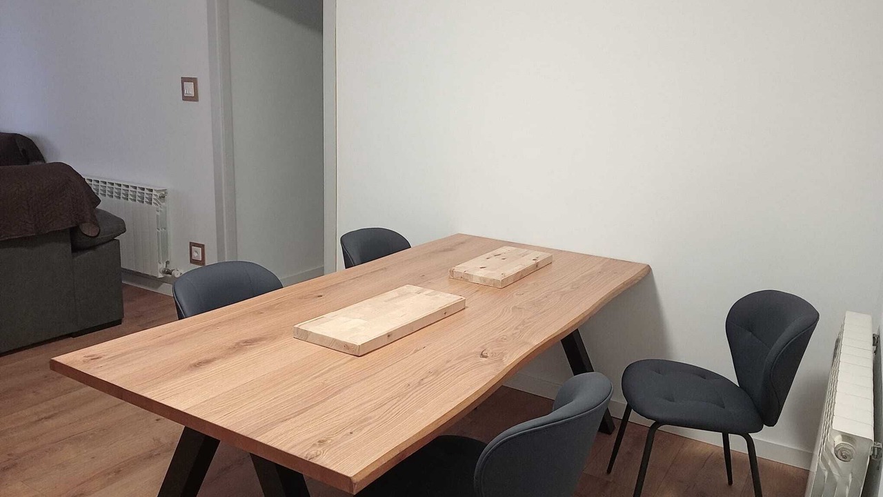 Photo of Others in Casalarreina