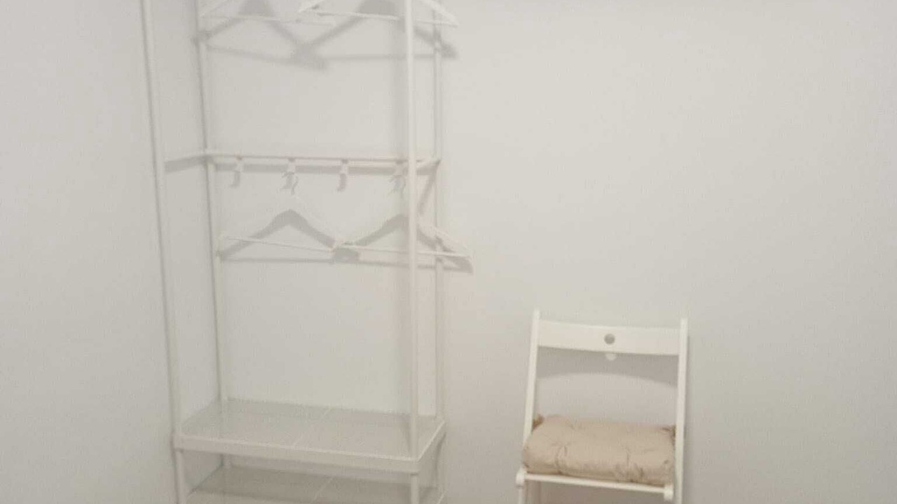 Photo of Bedroom in Casalarreina