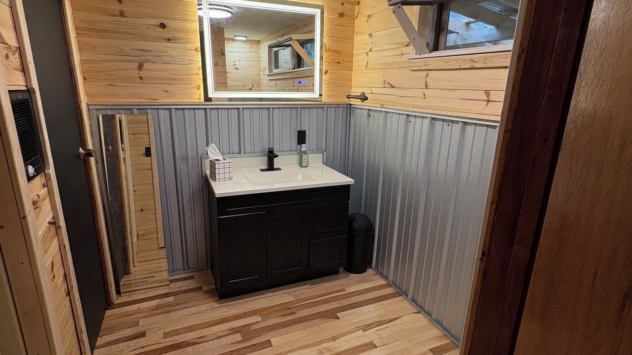 Photo of Others in Angelica