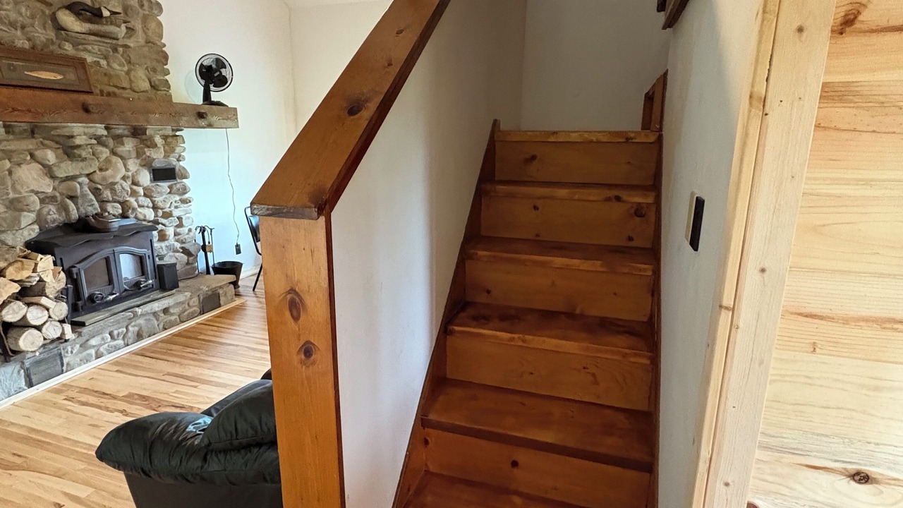 Photo of Others in Angelica