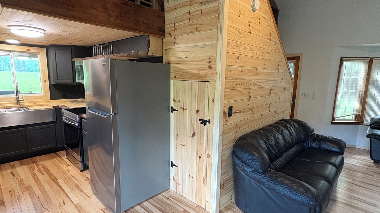 Photo of Others in Angelica